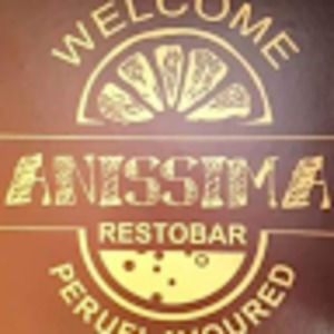 Meet your Posher, Ana bertha